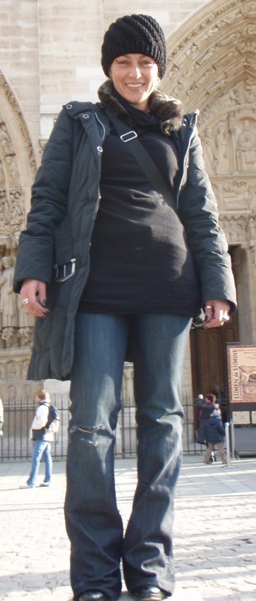 Caterina