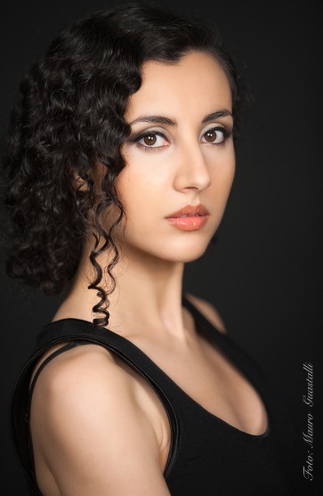 Francesca