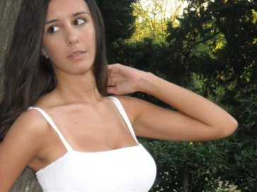 Livia