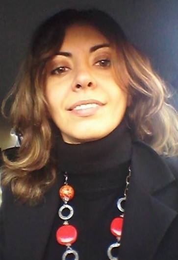 Daniela