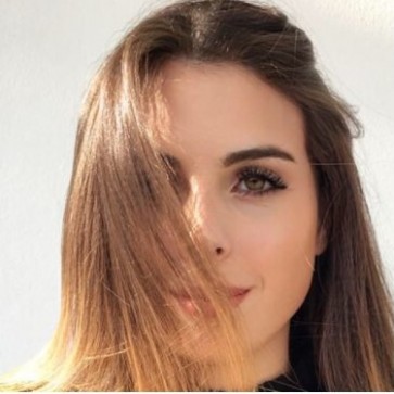 Martina