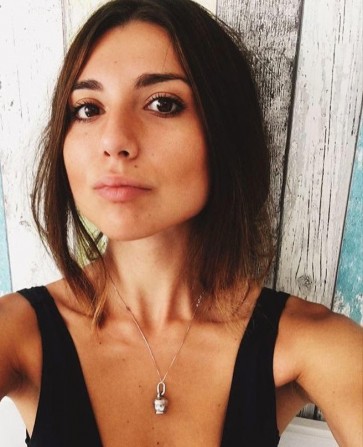 Rossella