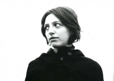 Sandra