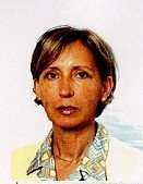 Maria Stella