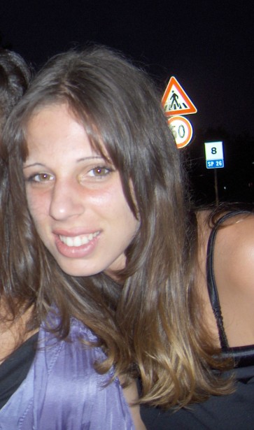 Francesca