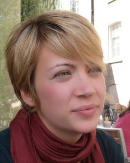 Francesca
