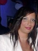 Ermelinda
