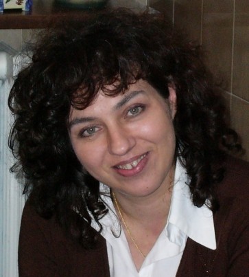 DANIELA 