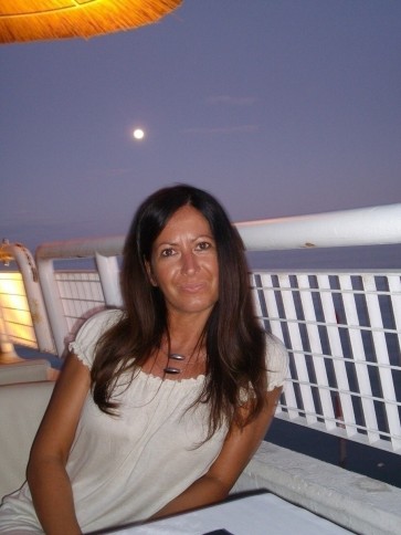 Katia