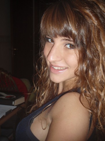 Chiara