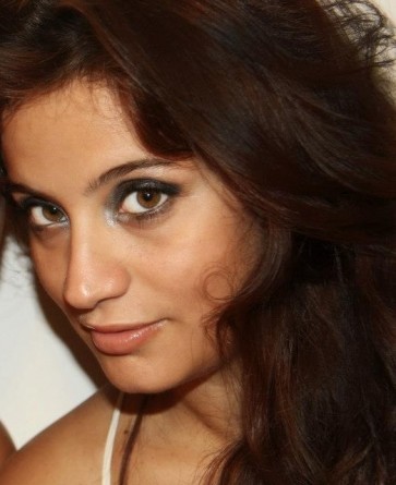 Roberta
