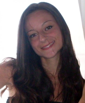 Antonella