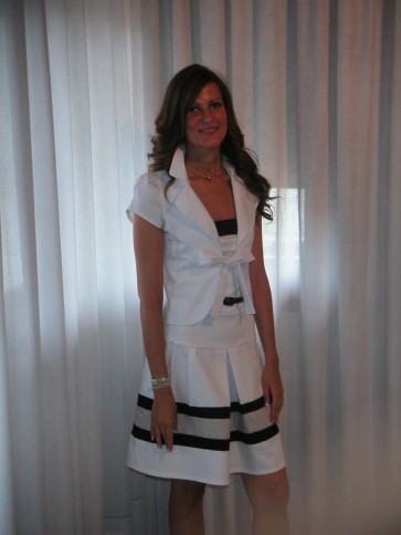 caterina