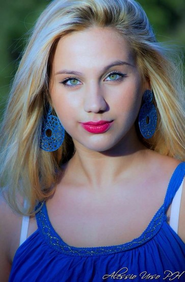 Martina 
