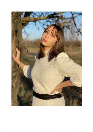 Sabrina
