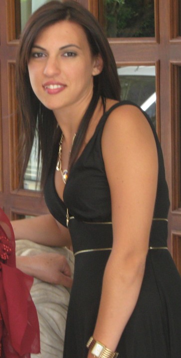 susy