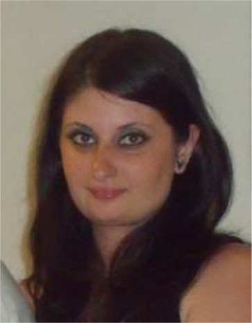 Loredana