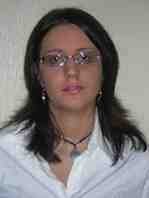 Valeria
