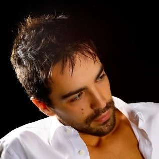 Andrea
