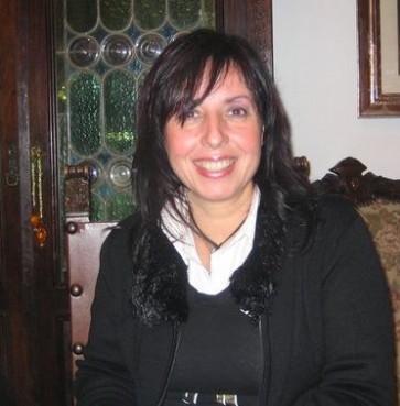 Antonella
