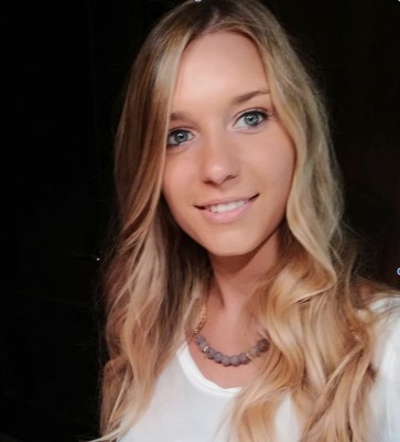 Sara