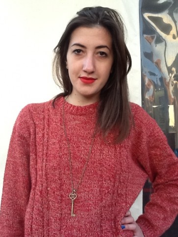 Federica