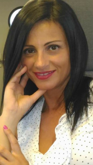 Valeria