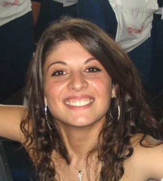 Alessandra