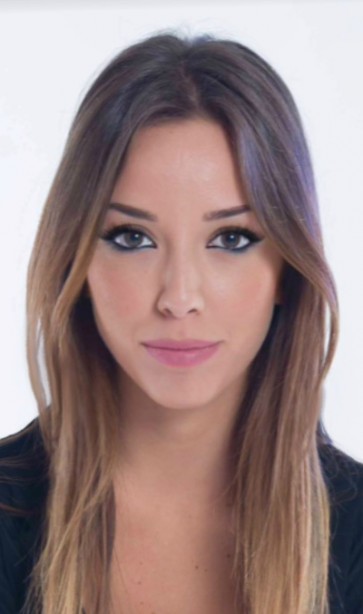 Carlotta