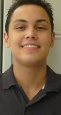Daniele