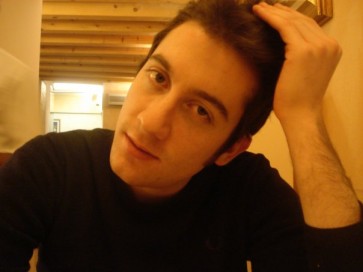 Davide