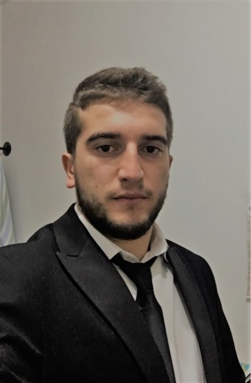 antonio 