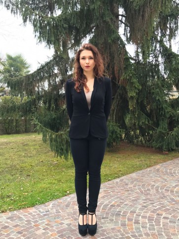 Giulia