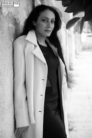 Ilaria