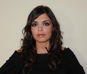 Sara