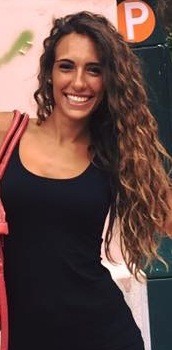 Melissa