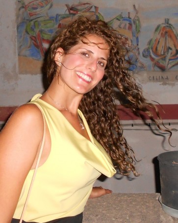 Maria