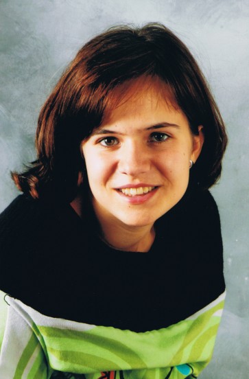 Marta Elisa