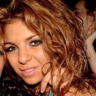 Annalisa