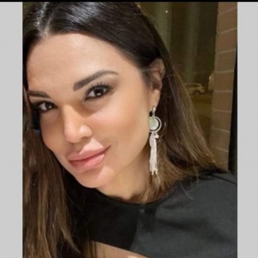 Katia