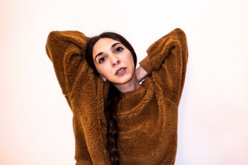 Simona