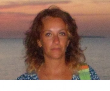 Francesca