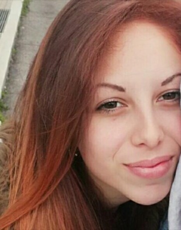 Chiara