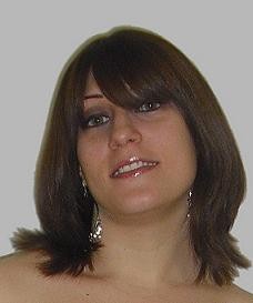 Cristina