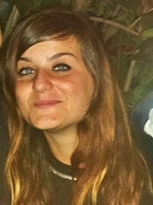 Ilaria