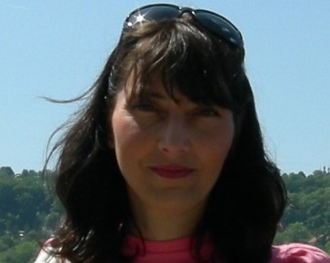rosalba