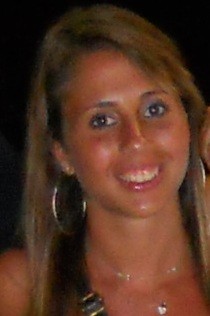 Francesca