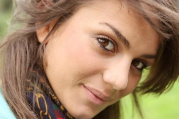 Francesca