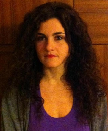 Francesca