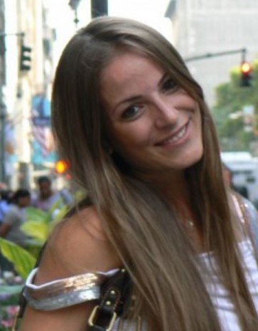 Francesca